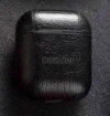 Picture of Custom Earbuds